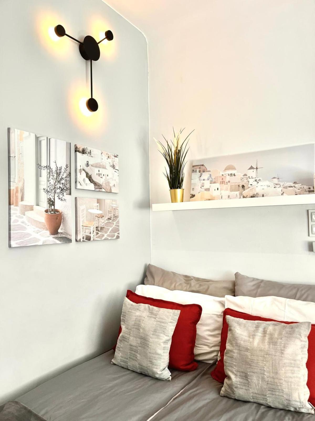 Amazing 1 Room Condo Warszawa Center, Sauna Exterior foto